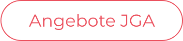Angebote JGA