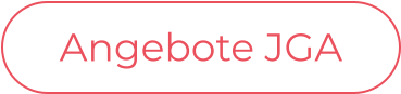 Angebote JGA
